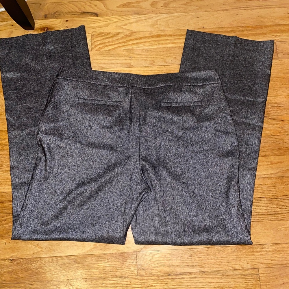 Nine West women slacks